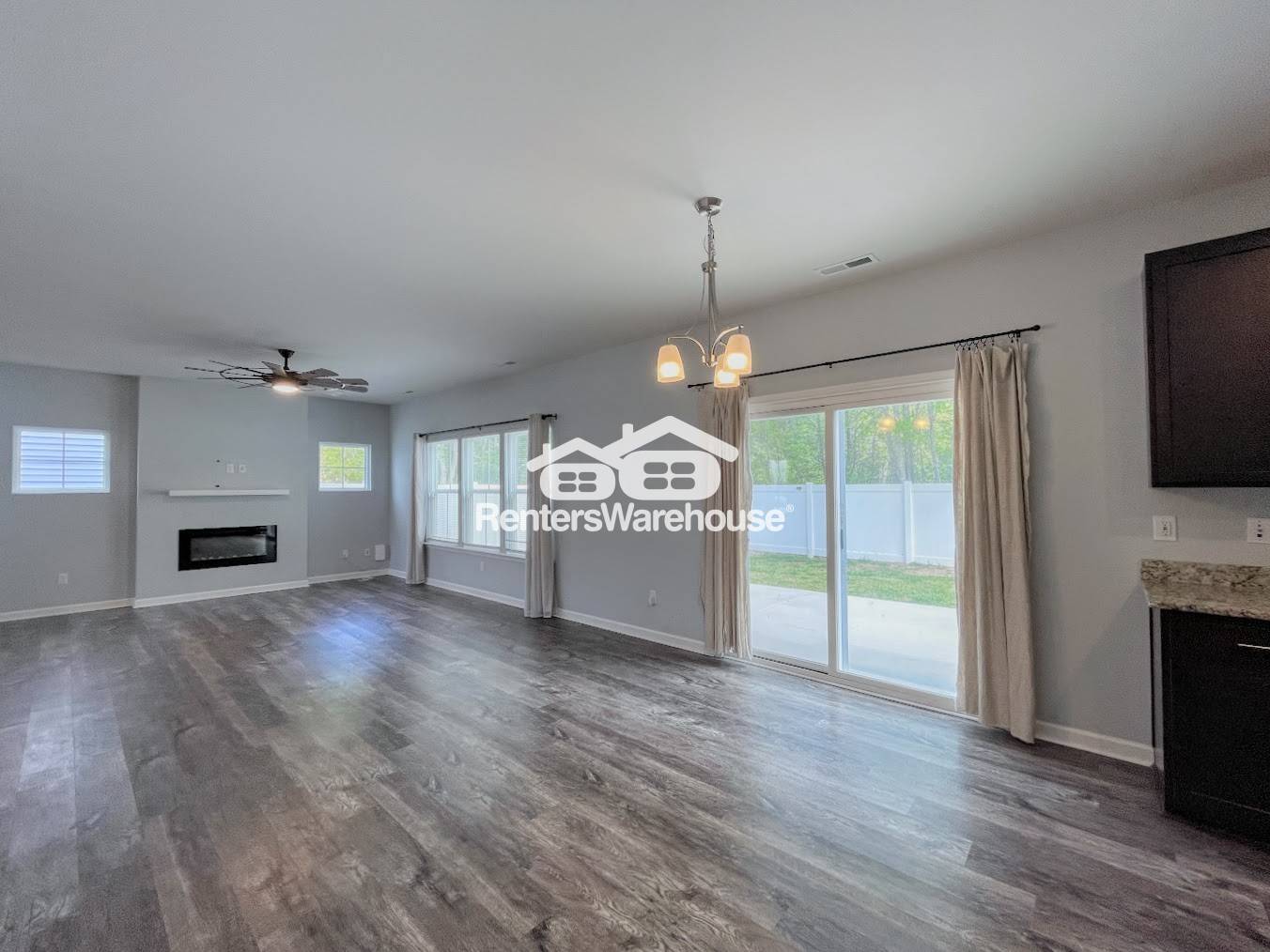 Building Photo - 155 American Wy