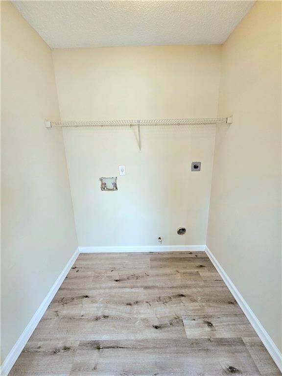 Building Photo - 4821 Heather Mill Trace
