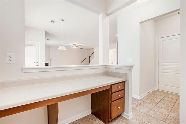 Building Photo - 1287 Calistoga Way