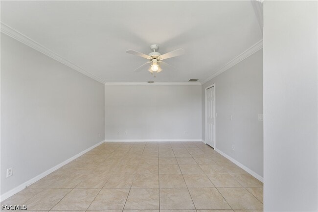 Building Photo - 1240 NW 22nd Pl