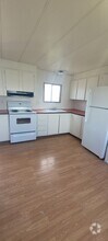 Building Photo - Terrace Acres