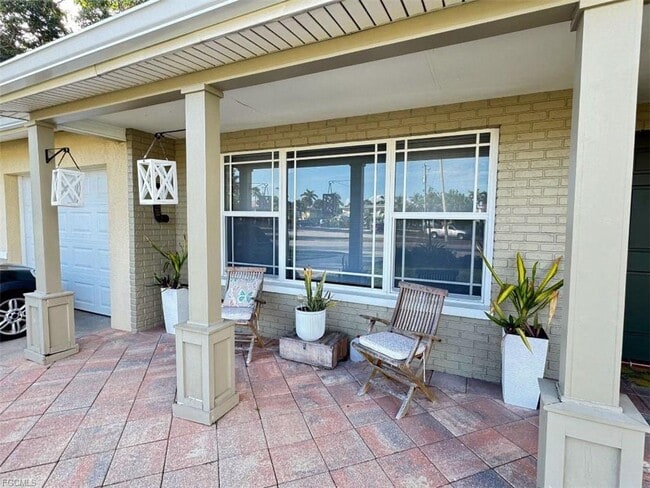 Building Photo - 4528 Country Club Blvd