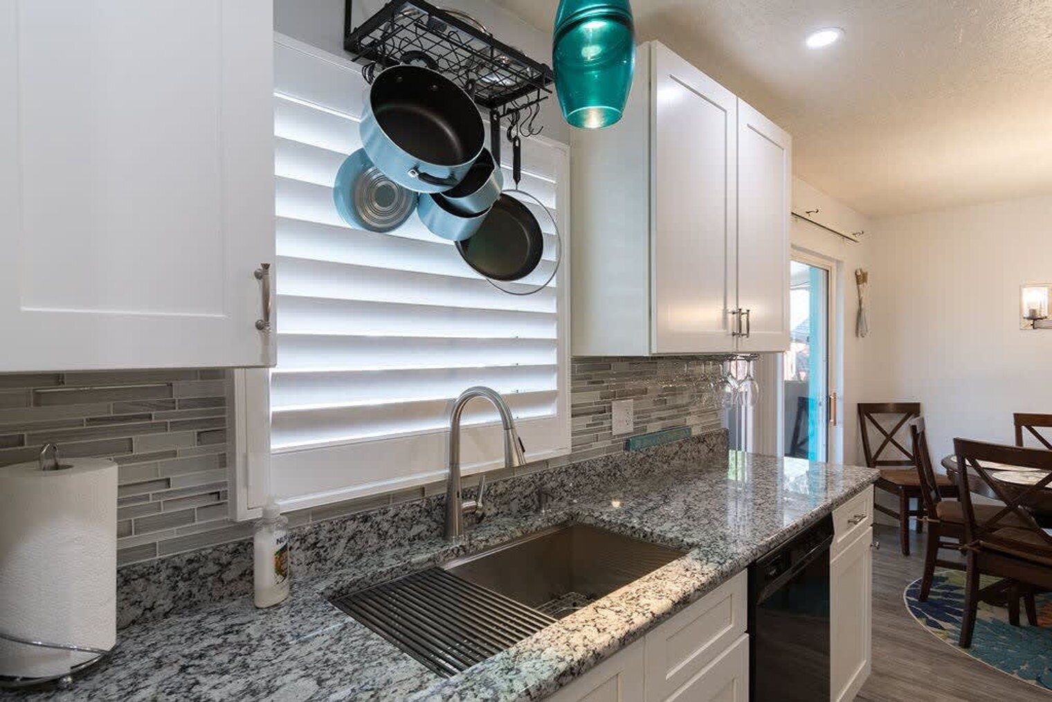 Building Photo - 120 Boskind Rd