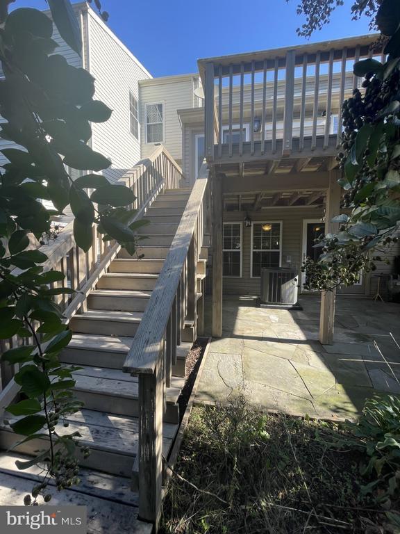 Building Photo - 4002 Fountain Bridge Ct