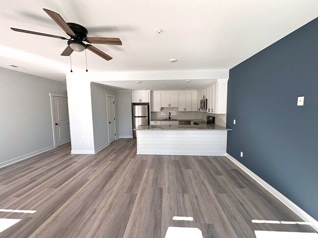 Building Photo - 1426 Navaho Trail