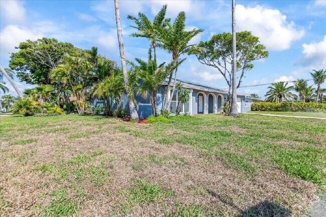 Building Photo - Stunning Newly Rehabbed Single-Family Home — Modern Design • Near Beach, Shopping & Dining!