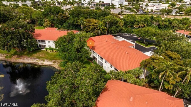 Building Photo - 975 Tarpon Cove Dr