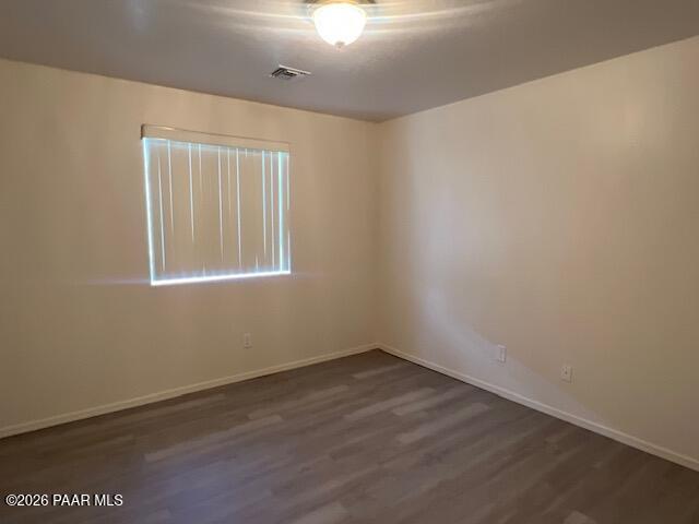 Building Photo - 3296 N Bumblebee Dr