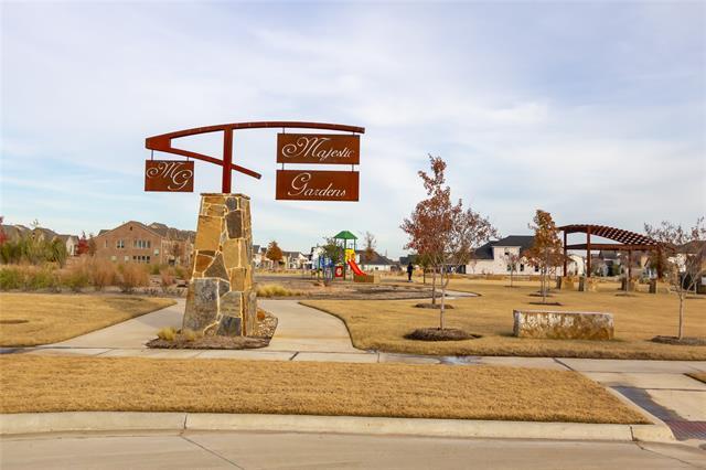 Building Photo - 3392 Archduke Dr.