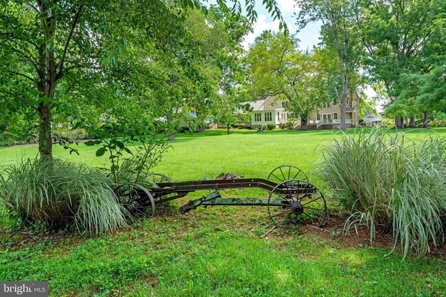 Building Photo - 5200 Prestwick Dr