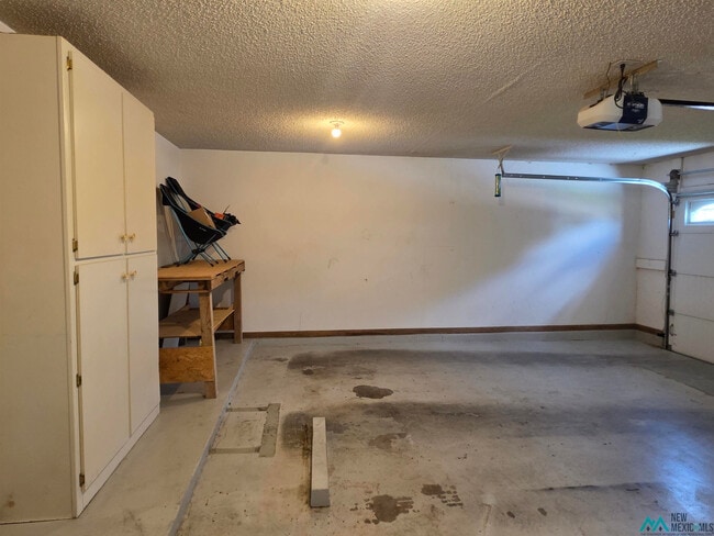 Building Photo - 2125 Circlewood Pl