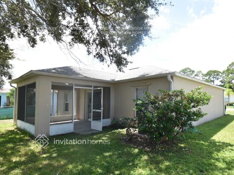 Building Photo - 4307 Mt Carmel Ln