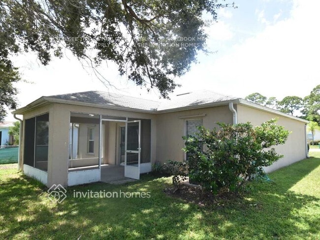 Building Photo - 4307 Mt Carmel Ln