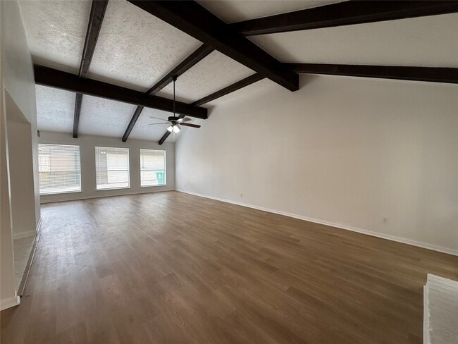 Building Photo - 3206 Cascade Creek Dr