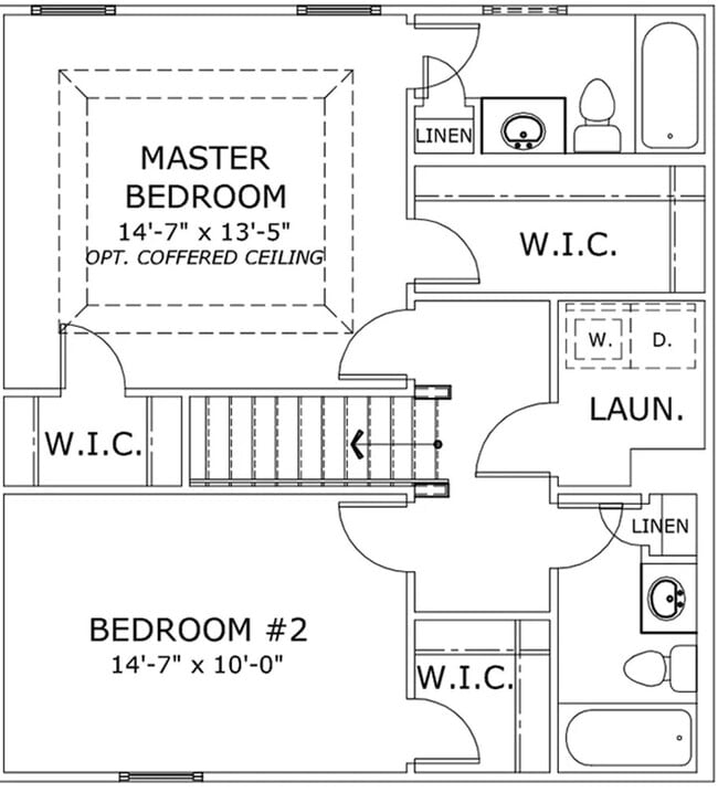Building Photo - 484 Flowering Magnolia Dr