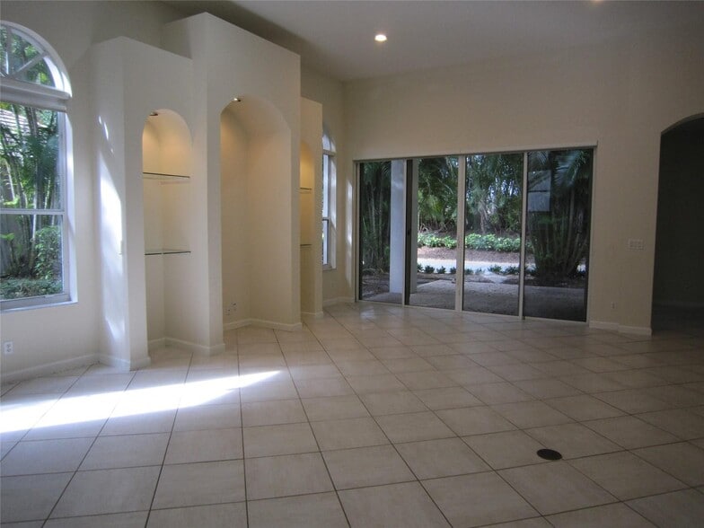 Building Photo - 4173 Imperial Club Ln