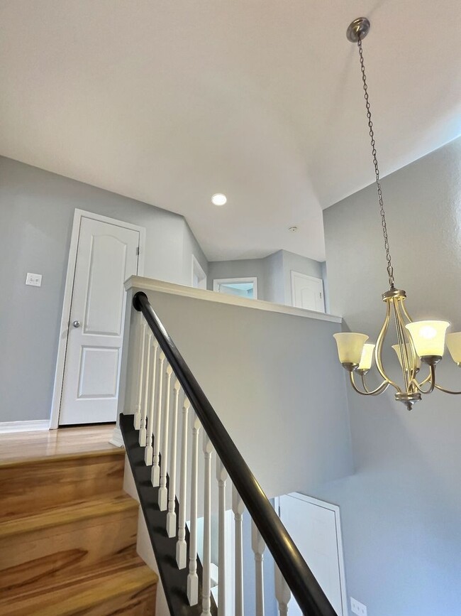 Building Photo - Ocean Springs home in the Waterford Village Subdivision!