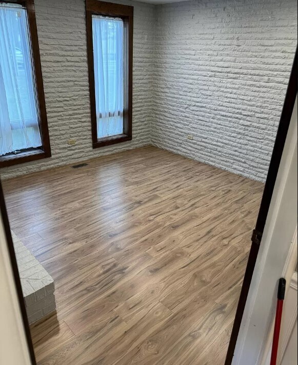 Building Photo - 7709 SR 23