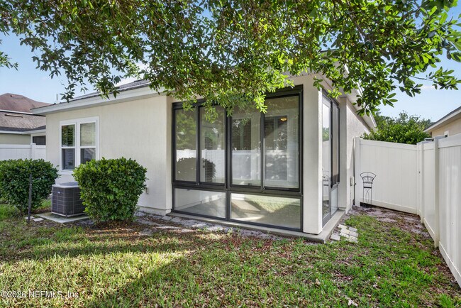 Building Photo - 234 Taylor Ridge Ave