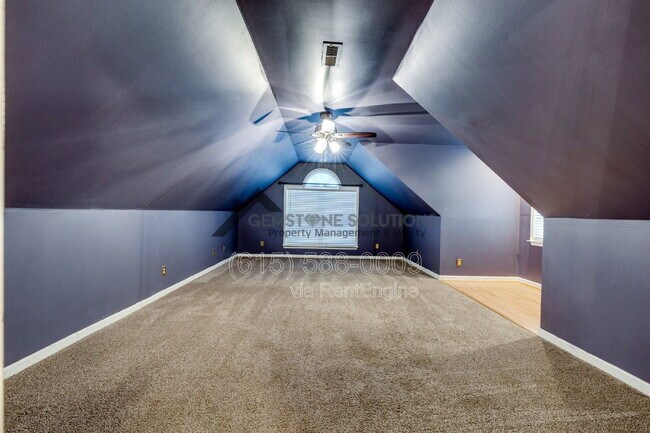 Building Photo - 3848 Kedron Rd