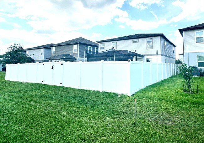 Building Photo - 2572 Gold Dust Dr