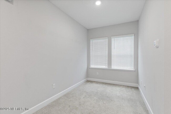 Building Photo - 7447 Loggerhead Ct