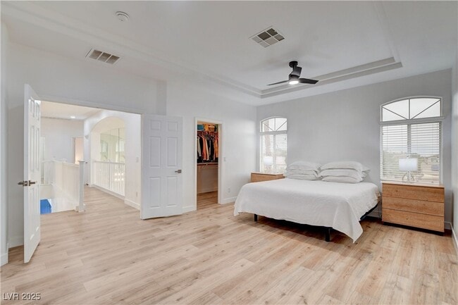 Building Photo - 871 Rainbolt Ln