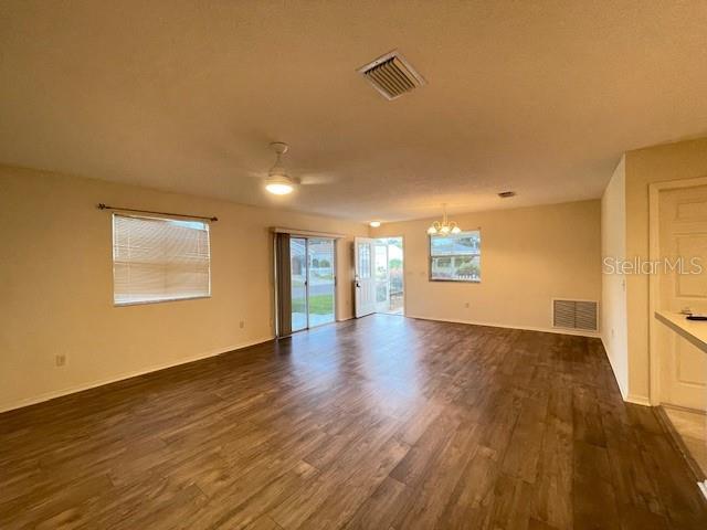Building Photo - 2744 Collington Dr