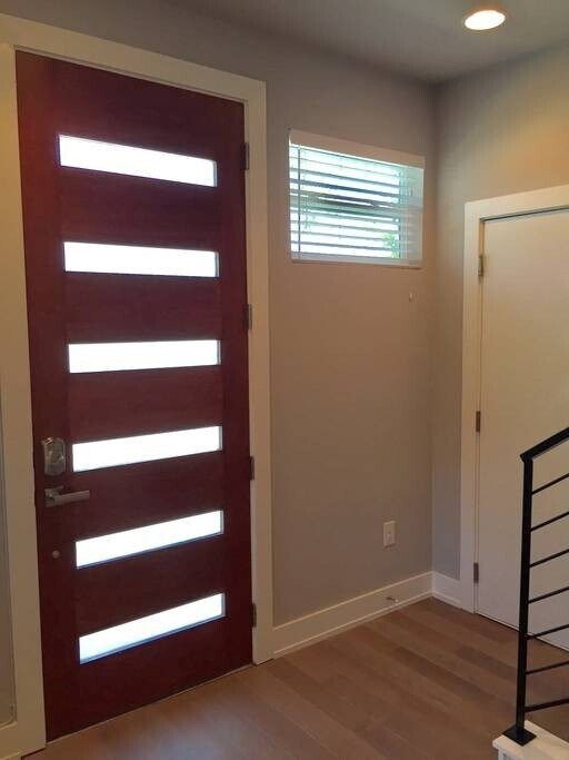 Building Photo - 5308 Downs Dr
