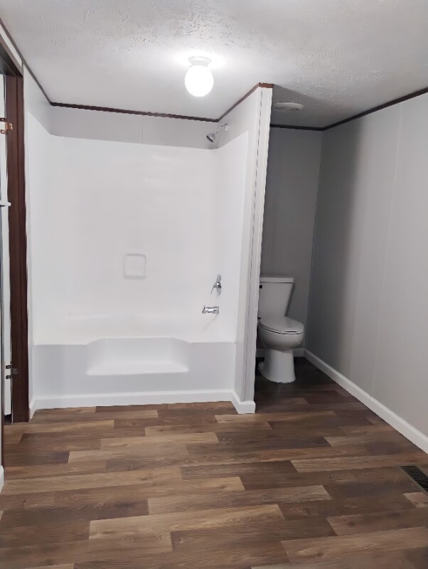 Building Photo - 161 Rainbow Dr