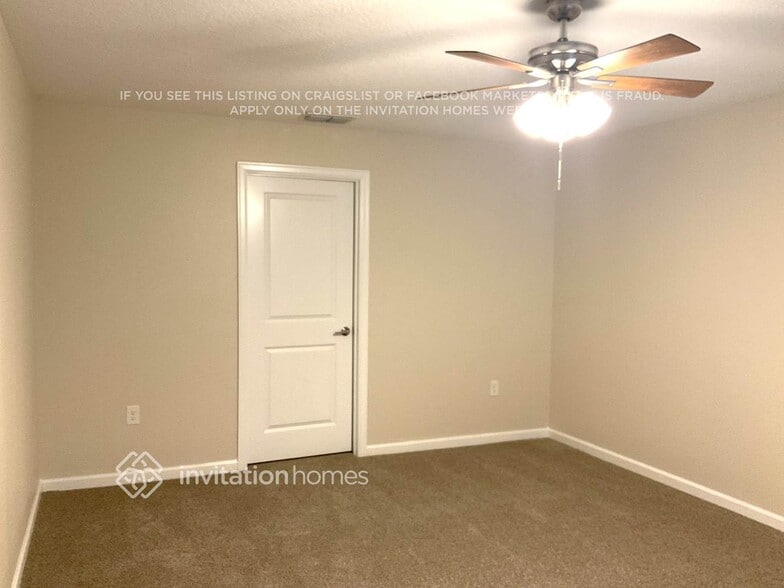 Building Photo - 502 Patton Lp