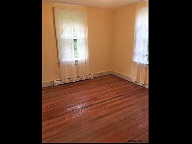 Building Photo - 1135 NY-295