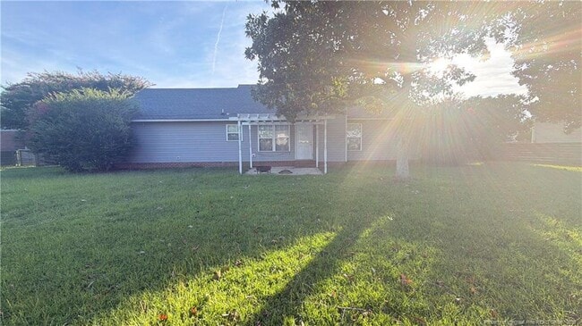 Building Photo - 123 Howell Pl