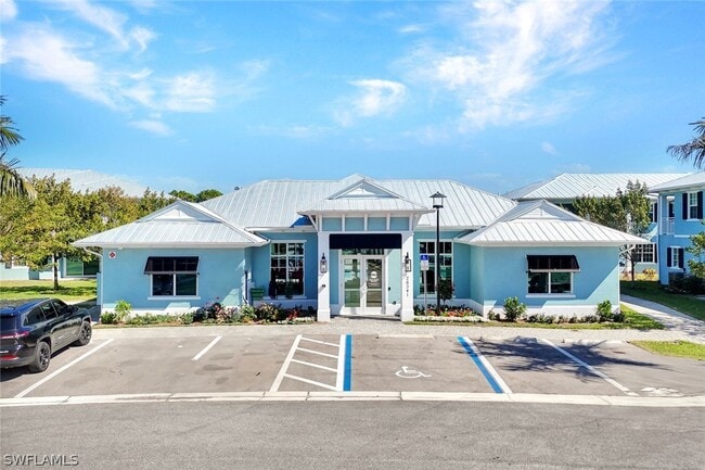 Building Photo - 26331 Coco Cay Cir