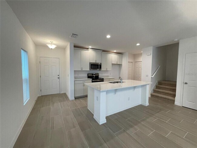 Building Photo - 1271 Wispy Cypress Dr