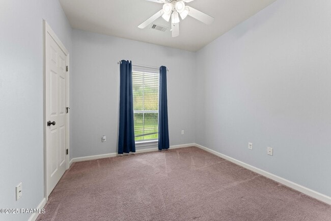 Building Photo - 2934 Nicholson Lake Dr