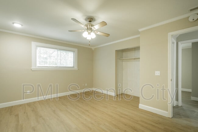 Building Photo - 4608 Plaza Hills Ln