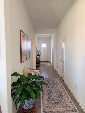 Building Photo - 2929 Brainerd Dr