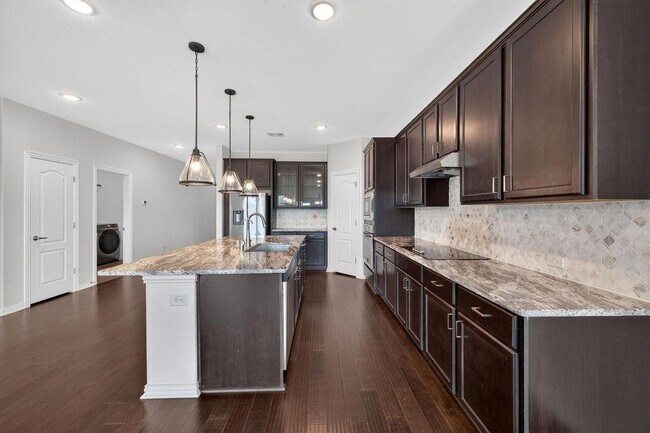 Building Photo - 1332 Ridge Runner Dr