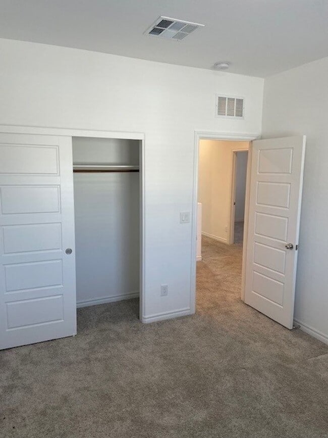 Building Photo - 7022 Noah Raven St