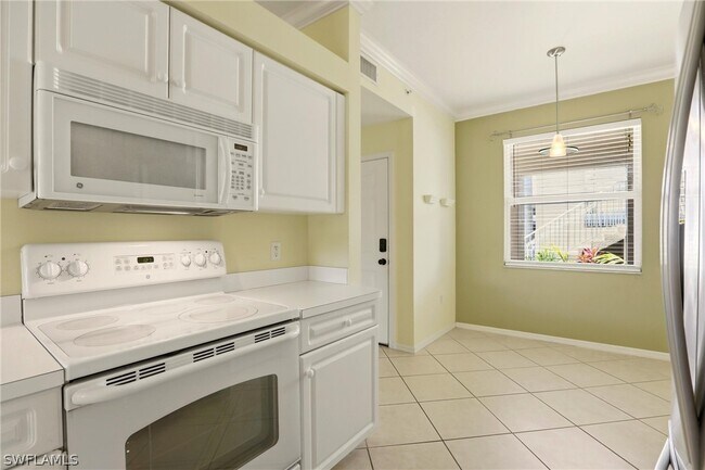 Building Photo - 19991 Barletta Ln