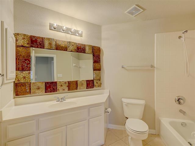 Building Photo - 4421 Partney Ct