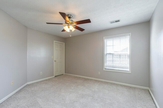 Building Photo - 2021 Allegheny Way