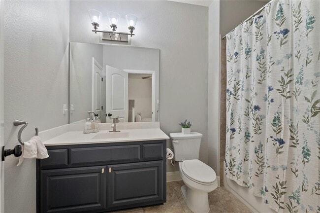 Building Photo - 17308 Wildrye Dr