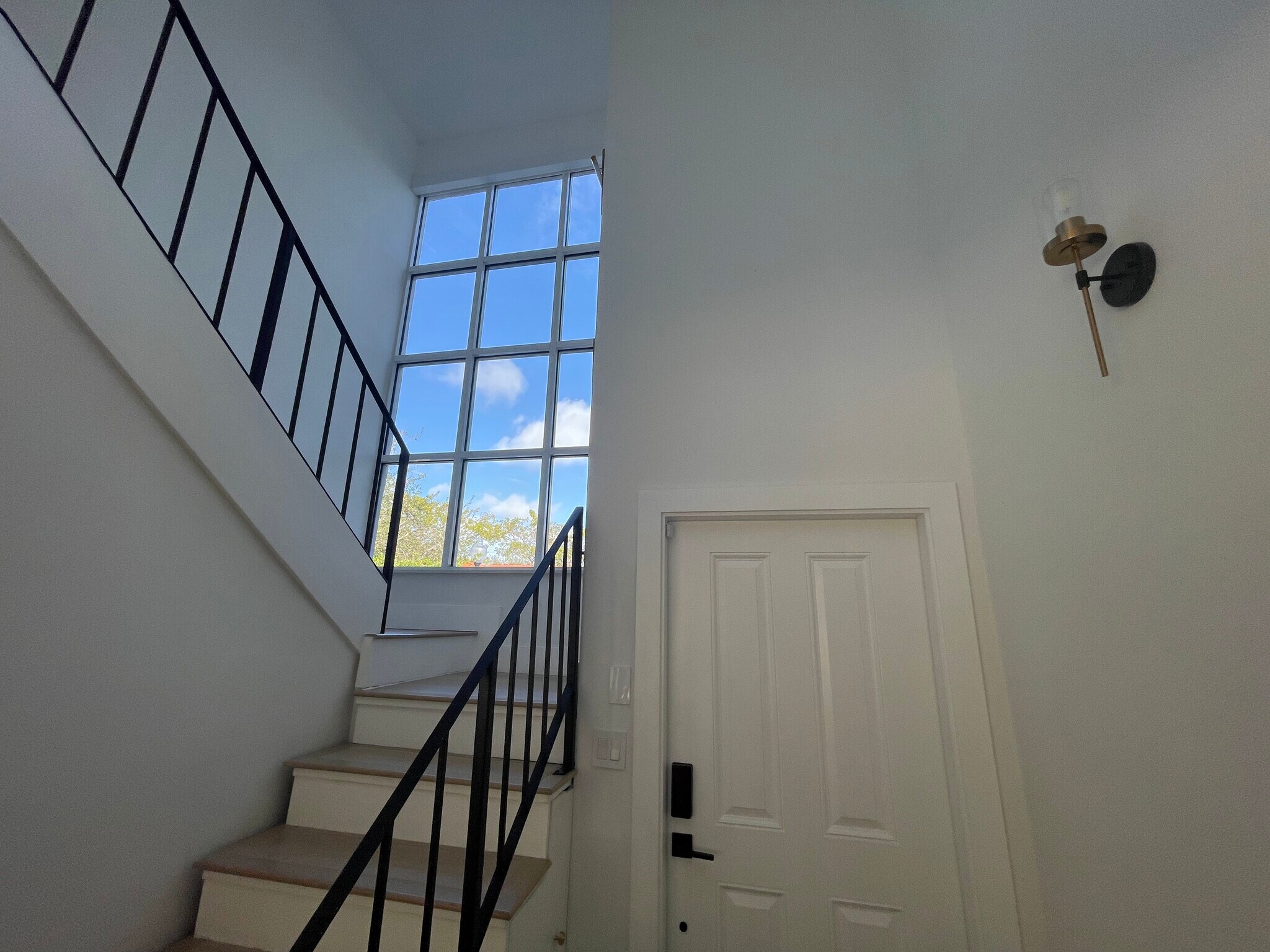 Building Photo - 10916 SW 75th Ter