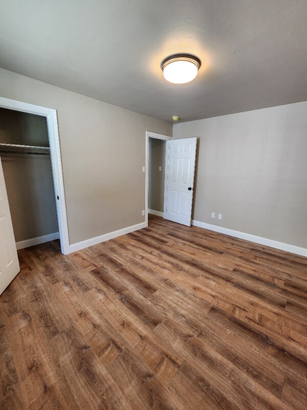 Building Photo - 1227 Hauser Blvd