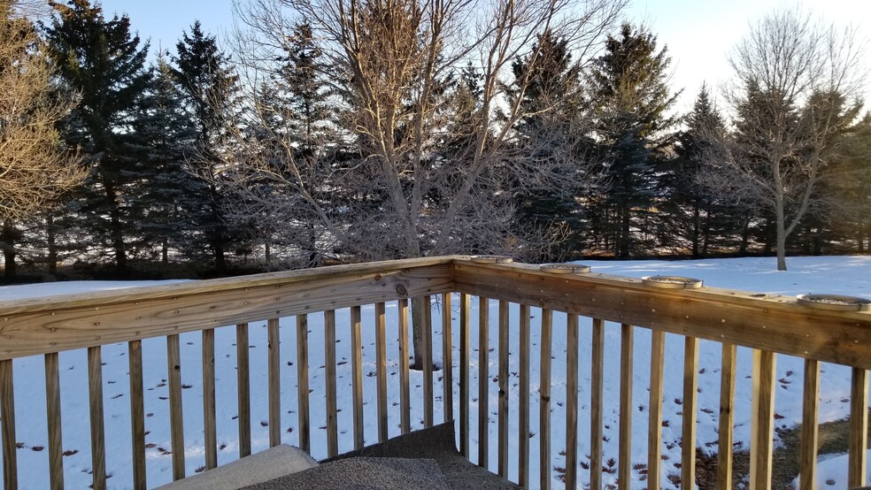 Building Photo - 1348 140th St