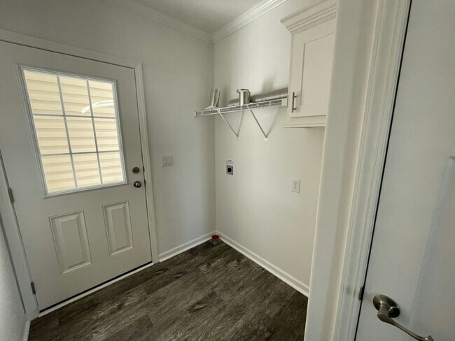 Building Photo - 34669 Ballyhoo Dr