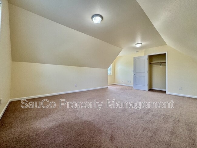 Building Photo - 2485 Meridian Dr