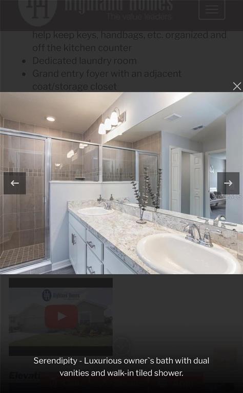 Building Photo - 94 Polermo Ave